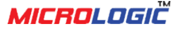 Biyometrik