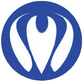 Biyometrik Logo